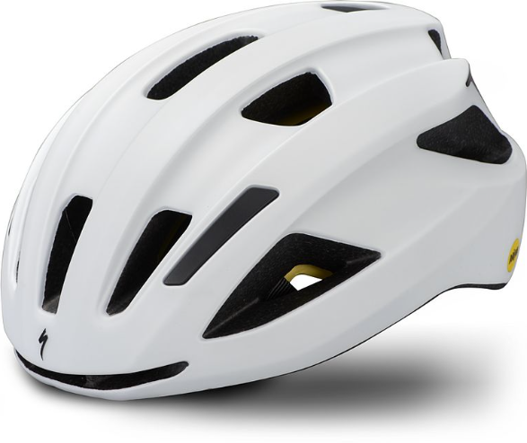 Bike Helmet