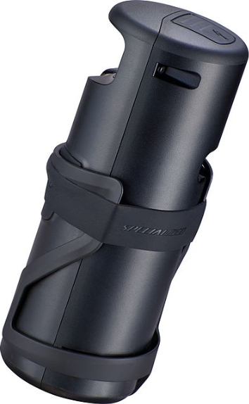 Electric Bike Battery